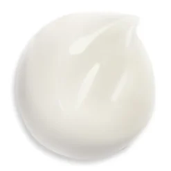 Valmont Anti Aging·Anti-Aging|