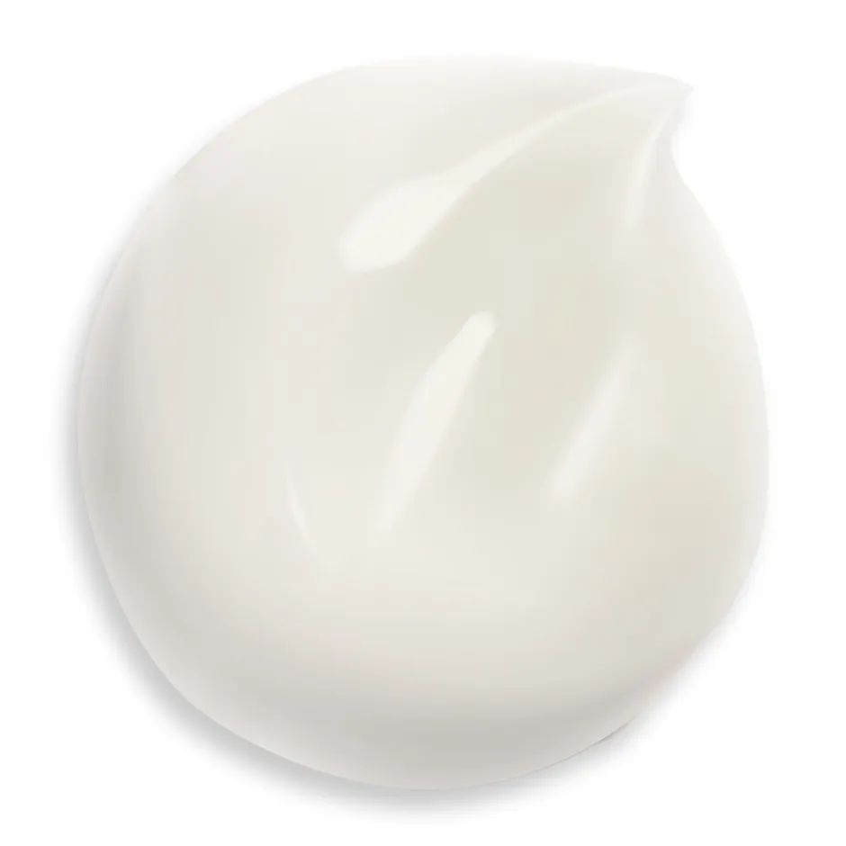 Valmont Anti Aging·Anti-Aging|