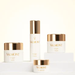 Valmont Anti Aging·Anti-Aging|