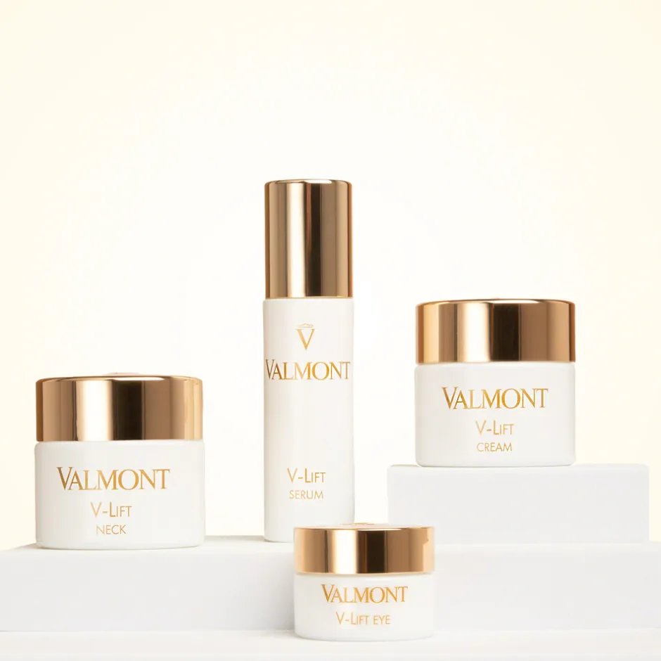 Valmont Anti Aging·Anti-Aging|
