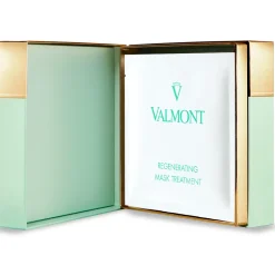 Valmont Maske·Anti-Aging Maske|