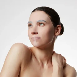 Valmont Maske·Anti-Aging Maske|