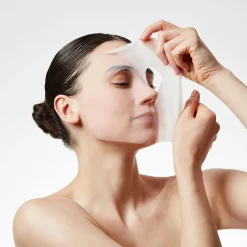 Valmont Maske·Anti-Aging Maske|