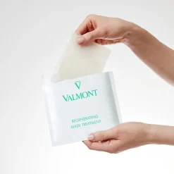 Valmont Maske·Anti-Aging Maske|