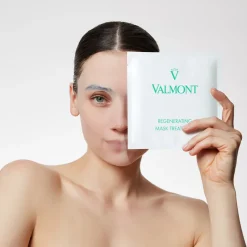 Valmont Maske·Anti-Aging Maske|