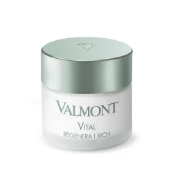 Valmont Anti Aging·Anti-Aging|