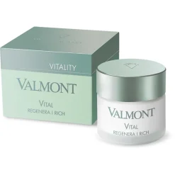 Valmont Anti Aging·Anti-Aging|