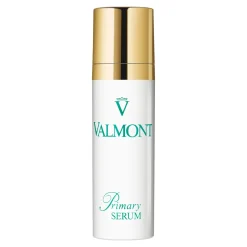 Valmont Serum & Kur ·Serum|