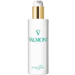 Valmont Reinigung·Cleansing|