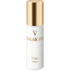 Valmont Serum & Kur ·Serum|