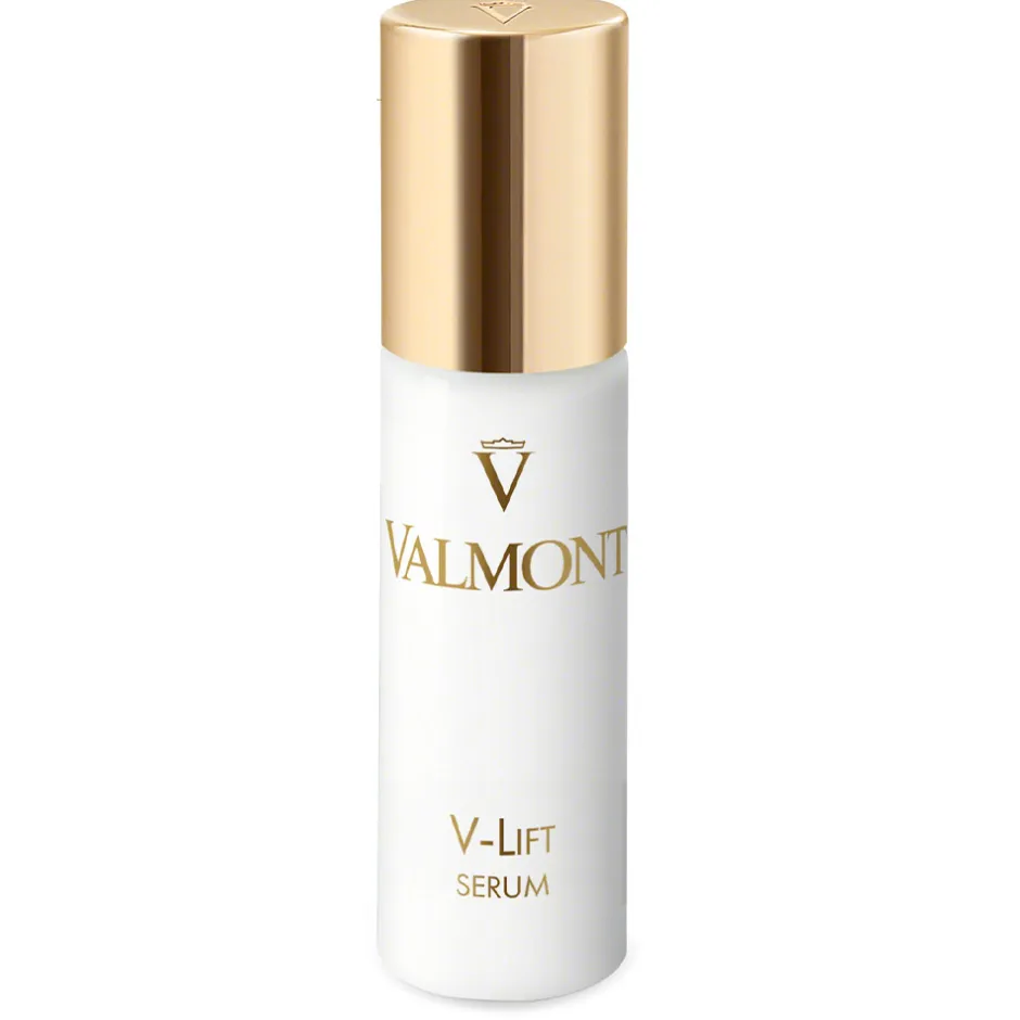 Valmont Serum & Kur ·Serum|