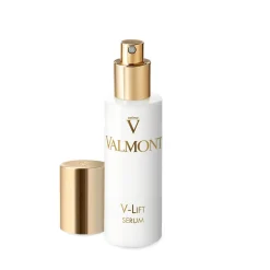 Valmont Serum & Kur ·Serum|