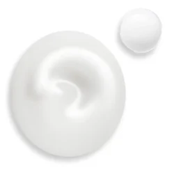 Valmont Serum & Kur ·Serum|