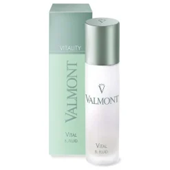 Valmont Gesichtpflege·Gesichtspflege|