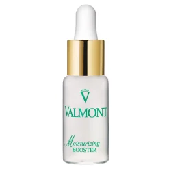 Valmont Serum & Kur ·Serum|