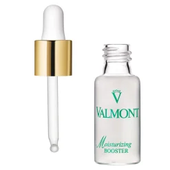 Valmont Serum & Kur ·Serum|
