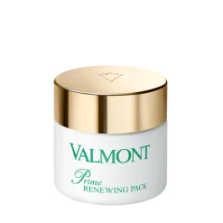 Valmont Maske·Wirkstoff- & Feuchtigkeitsmaske|