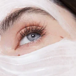 Valmont Maske·Wirkstoff- & Feuchtigkeitsmaske|