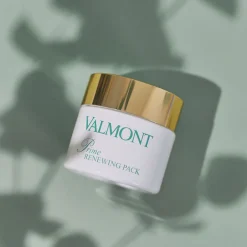 Valmont Maske·Wirkstoff- & Feuchtigkeitsmaske|