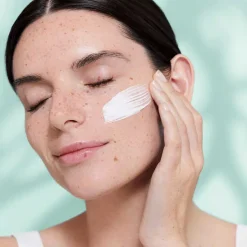 Valmont Maske·Wirkstoff- & Feuchtigkeitsmaske|