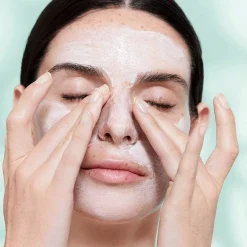 Valmont Maske·Wirkstoff- & Feuchtigkeitsmaske|