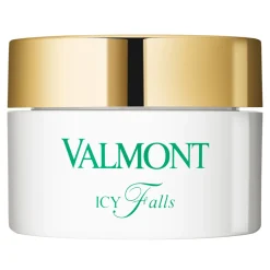 Valmont Makeup-Entferner|