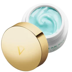 Valmont Makeup-Entferner|