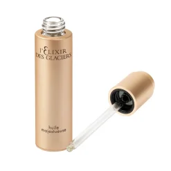 Valmont Serum & Kur ·Serum|