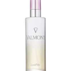 Valmont Reinigung·Gesichtspeeling|