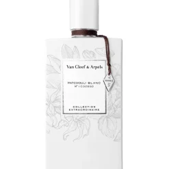 Van Cleef & Arpels Düfte·Eau De Parfum Spray|