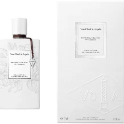 Van Cleef & Arpels Düfte·Eau De Parfum Spray|