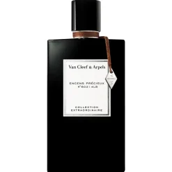 Van Cleef & Arpels Düfte|