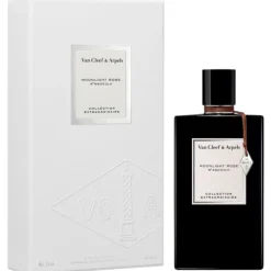 Van Cleef & Arpels Düfte|