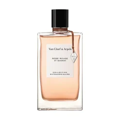 Van Cleef & Arpels Düfte·Eau De Parfum Spray|