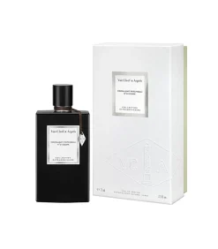 Van Cleef & Arpels Düfte|