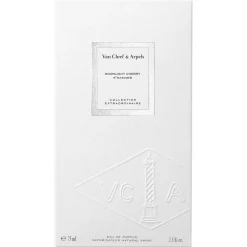 Van Cleef & Arpels Düfte|