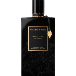 Van Cleef & Arpels Düfte|