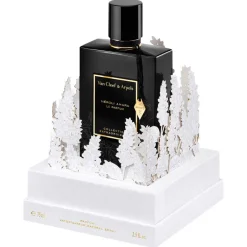 Van Cleef & Arpels Düfte|
