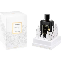 Van Cleef & Arpels Düfte|