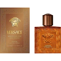Versace Düfte·Parfum|