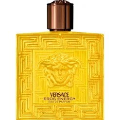 Versace Düfte·Eau De Parfum Spray|