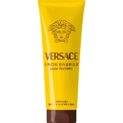 Versace Duschpflege·Shower Gel|