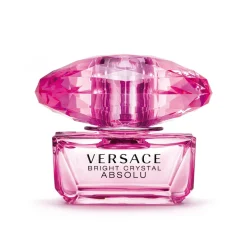 Versace Düfte·Eau De Parfum Spray|