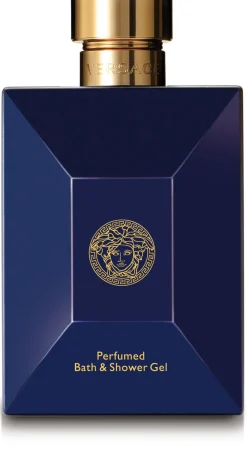 Versace Duschpflege·Shower Gel|