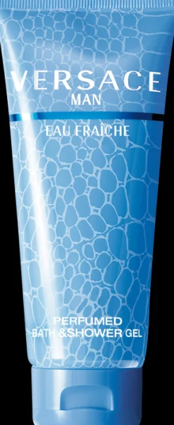Versace Duschpflege·Bath & Shower|