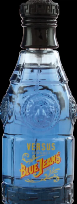 Versace Düfte·Eau De Toilette Spray|