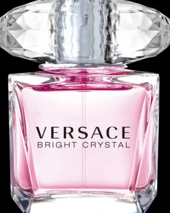 Versace Düfte·Eau De Toilette Spray|