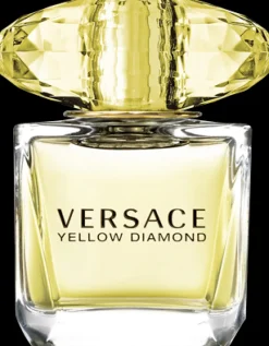 Versace Düfte·Eau De Toilette Spray|