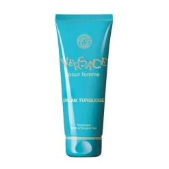 Versace Duschpflege·Shower Gel|