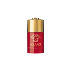 Versace Deodorants·Deo Stick|